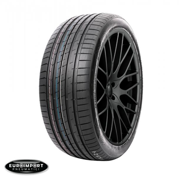 Royal black ROYAL EXPLORER II  275/55 R20 117 W  